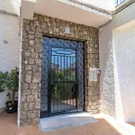 Ferienwohnung Fuer 4 Personen Ca 70 Qm In Nerja, Andalusien Costa Del Sol