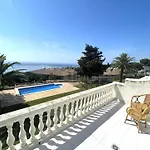 Ferienhaus Fuer 6 Personen Ca 130 Qm In Miami Platja, Costa Dorada