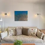 Ferienwohnung Fuer 3 Personen Ca 60 Qm In Nerja, Andalusien Costa Del Sol