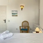 Ferienwohnung Fuer 4 Personen Ca 70 Qm In Nerja, Andalusien Costa Del Sol