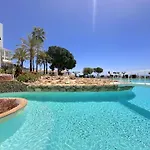 Ferienwohnung Fuer 4 Personen Ca 90 Qm In Nerja, Andalusien Costa Del Sol