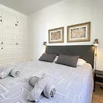 Ferienwohnung Fuer 2 Personen Ca 40 Qm In Nerja, Andalusien Costa Del Sol