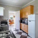 Ferienhaus Mit Privatpool Fuer 5 Personen Ca 100 Qm In Nerja, Andalusien Costa Del Sol
