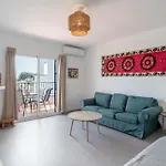 Ferienhaus Fuer 4 Personen Ca 80 Qm In Nerja, Andalusien Costa Del Sol