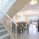 Ferienhaus Fuer 4 Personen Ca 100 Qm In Nerja, Andalusien Costa Del Sol