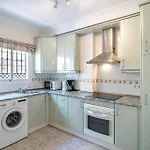 Ferienhaus Fuer 4 Personen Ca 100 Qm In Nerja, Andalusien Costa Del Sol