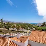 Ferienhaus Fuer 4 Personen Ca 80 Qm In Nerja, Andalusien Costa Del Sol