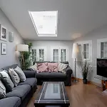 Ferienhaus Fuer 6 Personen Ca 120 Qm In Nerja, Andalusien Costa Del Sol