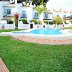 Ferienhaus Fuer 4 Personen Ca 80 Qm In Nerja, Andalusien Costa Del Sol