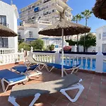 Ferienhaus Fuer 6 Personen Ca 120 Qm In Nerja, Andalusien Costa Del Sol