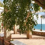 Studio Fuer 2 Personen Ca 42 Qm In Nerja, Andalusien Costa Del Sol