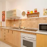 Studio Fuer 2 Personen Ca 42 Qm In Nerja, Andalusien Costa Del Sol