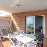 Ferienwohnung Fuer 4 Personen Ca 90 Qm In Nerja, Andalusien Costa Del Sol