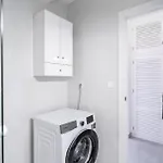 Ferienwohnung Fuer 4 Personen Ca 60 Qm In Nerja, Andalusien Costa Del Sol