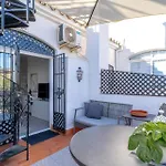 Ferienwohnung Fuer 2 Personen Ca 50 Qm In Nerja, Andalusien Costa Del Sol