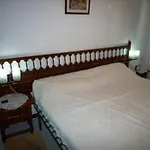 Ferienwohnung Fuer 2 Personen Ca 60 Qm In Nerja, Andalusien Costa Del Sol