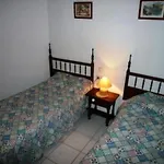 Ferienwohnung Fuer 2 Personen Ca 60 Qm In Nerja, Andalusien Costa Del Sol