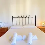 Ferienwohnung Fuer 4 Personen Ca 100 Qm In Nerja, Andalusien Costa Del Sol