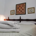 Ferienwohnung Fuer 4 Personen Ca 80 Qm In Nerja, Andalusien Costa Del Sol