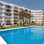 Ferienwohnung Fuer 4 Personen Ca 80 Qm In Nerja, Andalusien Costa Del Sol