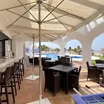 Ferienwohnung Fuer 2 Personen Ca 50 Qm In Nerja, Andalusien Costa Del Sol