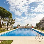 Ferienwohnung Fuer 4 Personen Ca 70 Qm In Nerja, Andalusien Costa Del Sol