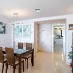Ferienwohnung Fuer 4 Personen Ca 110 Qm In Torrox Costa, Andalusien Costa Del Sol