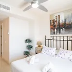 Ferienwohnung Fuer 4 Personen Ca 110 Qm In Torrox Costa, Andalusien Costa Del Sol