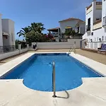 Ferienwohnung Fuer 4 Personen Ca 70 Qm In Nerja, Andalusien Costa Del Sol