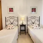 Ferienwohnung Fuer 4 Personen Ca 70 Qm In Nerja, Andalusien Costa Del Sol