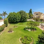 Ferienwohnung Fuer 6 Personen Ca 90 Qm In Nerja, Andalusien Costa Del Sol