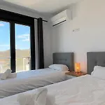 Ferienwohnung Fuer 4 Personen Ca 90 Qm In Nerja, Andalusien Costa Del Sol