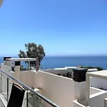 Ferienwohnung Fuer 4 Personen Ca 90 Qm In Nerja, Andalusien Costa Del Sol