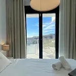Ferienwohnung Fuer 4 Personen Ca 90 Qm In Nerja, Andalusien Costa Del Sol