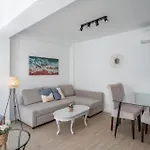 Ferienwohnung Fuer 4 Personen Ca 64 Qm In Nerja, Andalusien Costa Del Sol