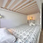 Ferienwohnung Fuer 4 Personen Ca 64 Qm In Nerja, Andalusien Costa Del Sol
