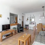 Ferienwohnung Fuer 4 Personen Ca 90 Qm In Torrox Costa, Andalusien Costa Del Sol