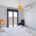Ferienwohnung Fuer 4 Personen Ca 90 Qm In Nerja, Andalusien Costa Del Sol
