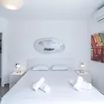 Ferienwohnung Fuer 4 Personen Ca 65 Qm In Nerja, Andalusien Costa Del Sol