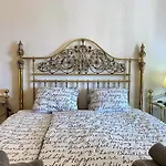 Ferienwohnung Fuer 4 Personen Ca 70 Qm In Nerja, Andalusien Costa Del Sol