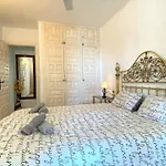 Ferienwohnung Fuer 4 Personen Ca 70 Qm In Nerja, Andalusien Costa Del Sol
