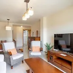 Ferienwohnung Fuer 4 Personen Ca 65 Qm In Nerja, Andalusien Costa Del Sol