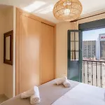 Ferienwohnung Fuer 4 Personen Ca 65 Qm In Nerja, Andalusien Costa Del Sol
