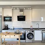 Ferienwohnung Fuer 4 Personen Ca 90 Qm In Nerja, Andalusien Costa Del Sol