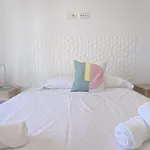 Ferienwohnung Fuer 4 Personen Ca 90 Qm In Nerja, Andalusien Costa Del Sol