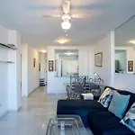 Ferienwohnung Fuer 4 Personen Ca 70 Qm In Nerja, Andalusien Costa Del Sol