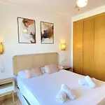 Ferienwohnung Fuer 6 Personen Ca 100 Qm In Torrox Costa, Andalusien Costa Del Sol