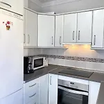 Ferienhaus Mit Privatpool Fuer 7 Personen Ca 150 Qm In Nerja, Andalusien Costa Del Sol