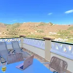 Ferienwohnung Fuer 6 Personen Ca 100 Qm In Torrox Costa, Andalusien Costa Del Sol