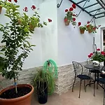 Ferienhaus Fuer 6 Personen Ca 140 Qm In Nerja, Andalusien Costa Del Sol